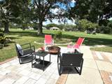 9193 91st Circle - Photo 30