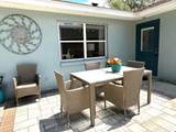 9193 91st Circle - Photo 31