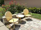 9193 91st Circle - Photo 32