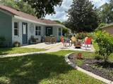 9193 91st Circle - Photo 33