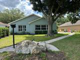 9193 91st Circle - Photo 34
