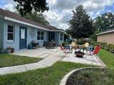 9193 91st Circle - Photo 35