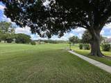 9193 91st Circle - Photo 36