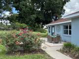 9193 91st Circle - Photo 37