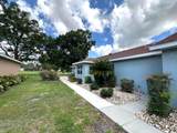 9193 91st Circle - Photo 38