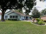 9193 91st Circle - Photo 39