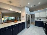 9193 91st Circle - Photo 4