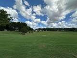 9193 91st Circle - Photo 40