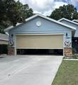 9193 91st Circle - Photo 41