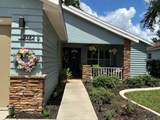 9193 91st Circle - Photo 42