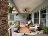 9193 91st Circle - Photo 43