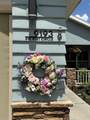 9193 91st Circle - Photo 44