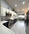 9193 91st Circle - Photo 5