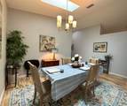 9193 91st Circle - Photo 7