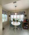 9193 91st Circle - Photo 8