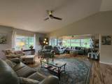 9193 91st Circle - Photo 9