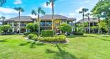 13334 Polo Club Road - Photo 1