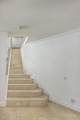 1879 Hidden Trail Lane - Photo 29