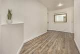 1879 Hidden Trail Lane - Photo 30