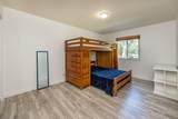 1879 Hidden Trail Lane - Photo 43