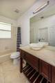 1879 Hidden Trail Lane - Photo 45