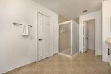 1879 Hidden Trail Lane - Photo 49