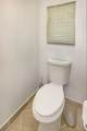 1879 Hidden Trail Lane - Photo 51
