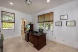 1879 Hidden Trail Lane - Photo 60