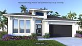 10764 Wilgrove Lane - Photo 1