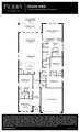 10764 Wilgrove Lane - Photo 2