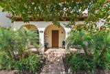 1077 Faulkner Terrace - Photo 1