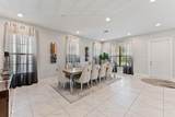 1077 Faulkner Terrace - Photo 11