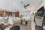 1077 Faulkner Terrace - Photo 15