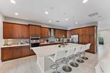 1077 Faulkner Terrace - Photo 17