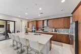 1077 Faulkner Terrace - Photo 18