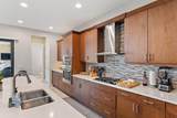 1077 Faulkner Terrace - Photo 19