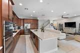 1077 Faulkner Terrace - Photo 20