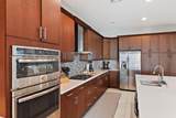 1077 Faulkner Terrace - Photo 21