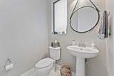 1077 Faulkner Terrace - Photo 22