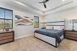1077 Faulkner Terrace - Photo 23