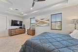 1077 Faulkner Terrace - Photo 24