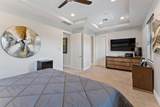 1077 Faulkner Terrace - Photo 25
