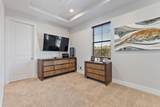 1077 Faulkner Terrace - Photo 26