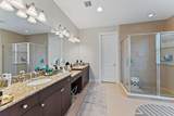 1077 Faulkner Terrace - Photo 27