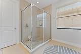 1077 Faulkner Terrace - Photo 28