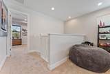 1077 Faulkner Terrace - Photo 29