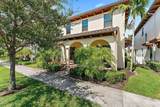 1077 Faulkner Terrace - Photo 3