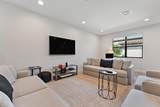 1077 Faulkner Terrace - Photo 31