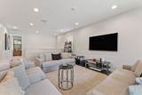 1077 Faulkner Terrace - Photo 32