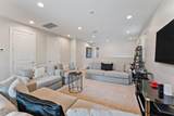 1077 Faulkner Terrace - Photo 33
